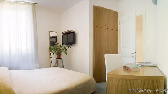 Residenza Domizia | Lazio - Roma (ve civarı) - Roma Kent Merkezi - Navona