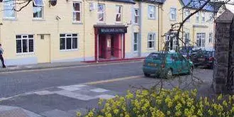 Mahon's Hotel