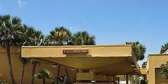 Quality Inn & Suites Gulf Breeze