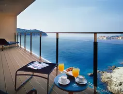 Villa Dubrovnik | Dubrovnik-Neretva - Dubrovnik (ve civarı) - Dubrovnik