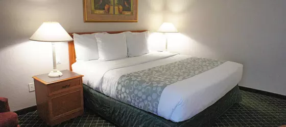 La Quinta Inn & Suites Miami Airport West | Florida - Miami (ve civarı) - Doral