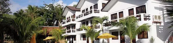 Feliness Resort | Aklan - Malay - Boracay - Manoc-Manoc