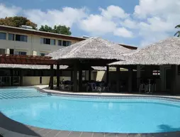 Kaiviti Motel | Shefa - Port Vila