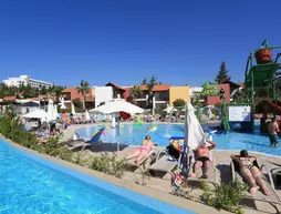 Aquasol Holiday Village | Baf (ve civarı) - Baf