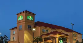 La Quinta Inn & Suites Cleveland | Teksas - Conroe (ve civarı) - Cleveland