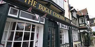 The Bugle Coaching Inn