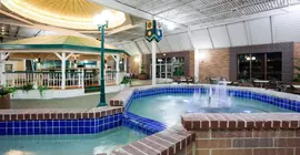 Radisson Hotel and Conference Center Fond du Lac | Wisconsin - Fond du Lac