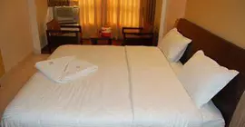 Hotel Bhagyalaxmi | Maharaştra - Kopargaon