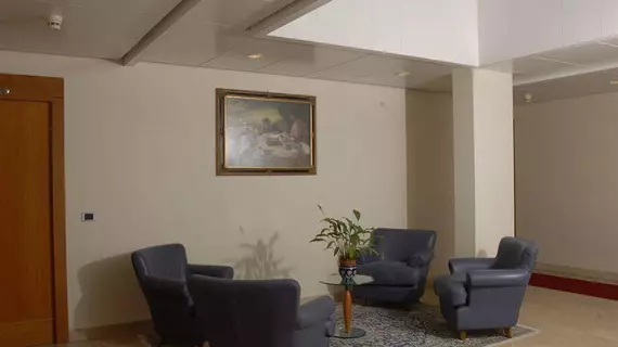 Hotel Vecchio Mulino | Puglia - Bari (il) - Monopoli