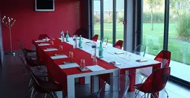 Inter-Hotel Anaiade | Pays de la Loire - Loire-Atlantique - Saint-Nazaire