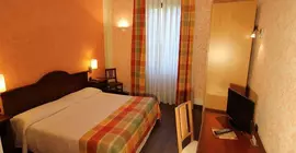 Hotel Villa Betania | Toskana - Floransa (il) - Floransa - Oltrarno