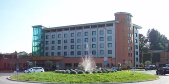 Palace Hotel Legnano