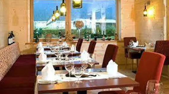 Hotel Achentalerhof | Tirol - Schwaz District - Schwaz (ve civarı) - Achenkirch