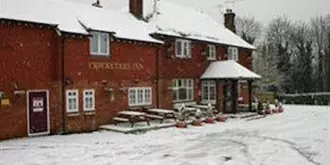 The Cricketers Inn