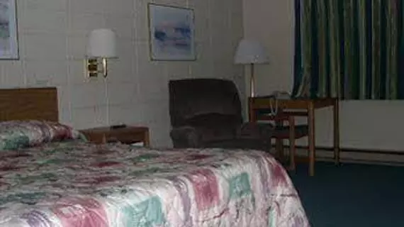 GRAND INN MOORHEAD | Minnesota - Moorhead