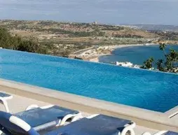 Panorama Hotel | Malta - Mellieha