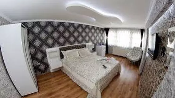 Rental House Ankara | Ankara - Ankara Kent Merkezi