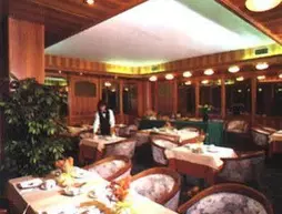 Hotel Alexander | Liguria - Cenova (il) - Ponente - Cenova (ve civarı) - Cenova