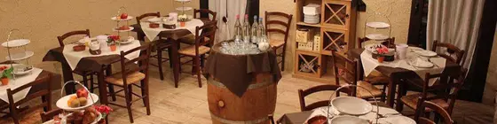 Hotel Operà | Veneto - Verona (ve civarı) - Villafranca di Verona