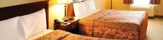 Hilltop Inn and Suites | Arkansas - Greenbrier