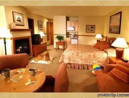 Inn at Cannon Beach | Oregon - Oregon Coast - Cannon Beach