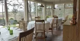 Old Pines Hotel And Restaurant | İskoçya - Scottish Highlands - Spean Bridge