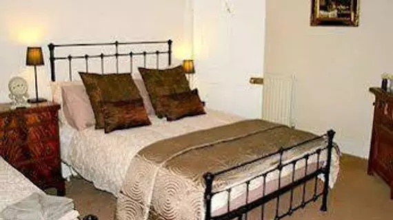 The Dyke Neuk - Guest house | Northumberland (kontluk) - Morpeth