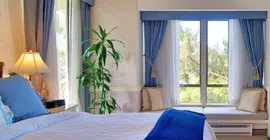 Carriage House Inn | Kaliforniya - Monterey (ve civarı) - Carmel