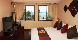 Hotel Nikko Bali Benoa Beach | Bali - Nusa Dua - Kuta Selatan