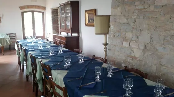 Relais Villa Casalta | Toskana - Siena (vilayet) - Castellina in Chianti