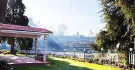 The Bouganvilla | Tamil Nadu - Ooty (ve civarı) - Ooty