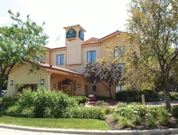 La Quinta Inn Chicago Arlington Heights | İllinois - Chicago (ve civarı) - Arlington Heights