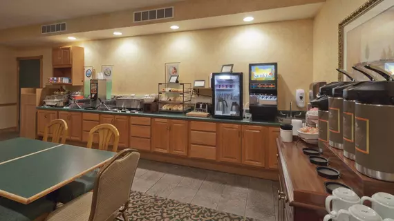 Country Inn & Suites by Radisson, Prairie du Chien, WI | Wisconsin - Prairie Du Chien