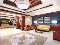 Hyatt House Boston/Burlington | Massachusetts - Burlington