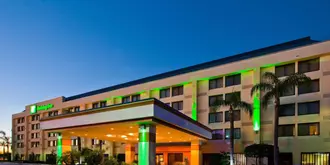 Holiday Inn Port St. Lucie