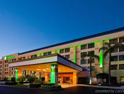 Holiday Inn Port St. Lucie | Florida - Vero Beach (ve civarı) - Port Saint Lucie