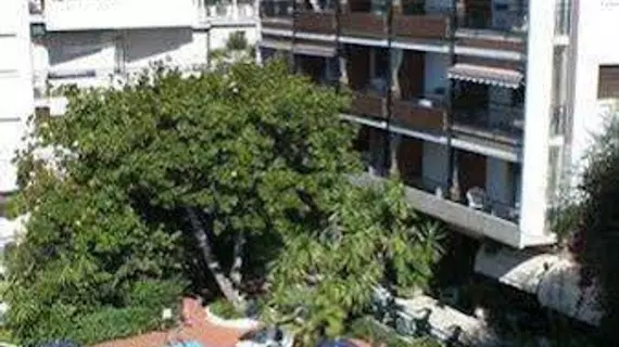 Hotel Principe | Liguria - Imperia (il) - Sanremo