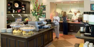 Hilton Garden Inn Pensacola Airport/Medical Center