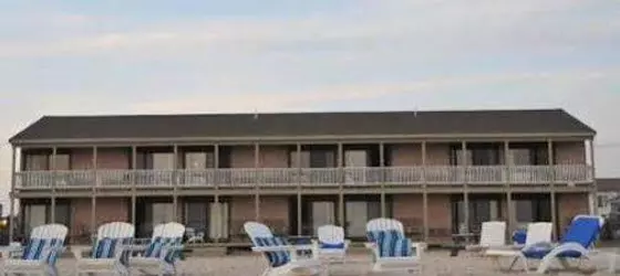 Sandbars Inn | Massachusetts - North Truro