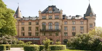 Grand Hotel Lund