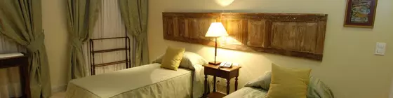 A Casa das Portas Velhas Boutique Hotel | Northeast Region - Bahia (eyaleti) - Salvador (ve civarı) - Salvador - Nazaré - Salvador Historic Center