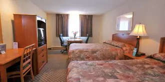 Shilo Inn Suites Hotel - Nampa