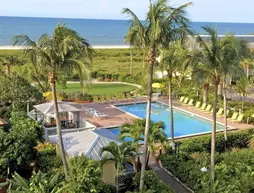 Sanibel Inn | Florida - Fort Myers (ve civarı) - Sanibel