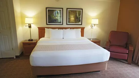 La Quinta Inn & Suites Deerfield Beach I-95 | Florida - Fort Lauderdale (ve civarı) - Deerfield Beach