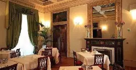 Hotel Dei Macchiaioli | Toskana - Floransa (il) - Floransa - San Lorenzo