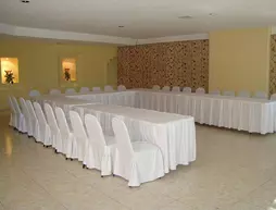 Las Torres Gemelas Private Suites | Guerrero - Akapulko (ve civarı) - Akapulko - Acapulco Tradicional - Costera Acapulco