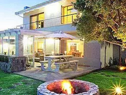 Bayhouse | Western Cape (il) - Knysna - Brenton-on-Sea