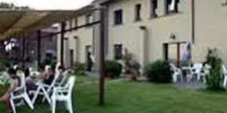 Agriturismo Belvedere