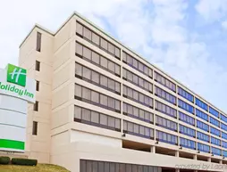 Holiday Inn Totowa Wayne | New Jersey - Washington Township - Parsippany (ve civarı) - Totowa