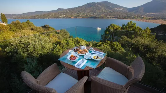 Miramar Boutique Hotel | Korsika - Corse-du-Sud - Propriano